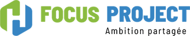 FOCUS PROJECT