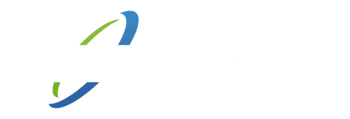FOCUS PROJECT